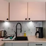 Mueritzblick Vipperow