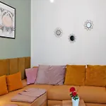 Müritzblick *