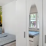 Müritzblick *