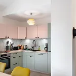 Müritzblick Vipperow