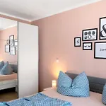 Müritzblick