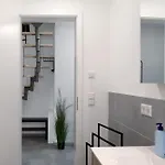 Mueritzblick Hébergement de vacances