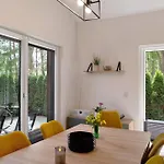 Müritzblick