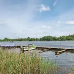 Müritzblick *