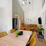 Mueritzblick Hébergement de vacances Vipperow