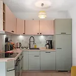Mueritzblick Vipperow