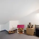 Mueritzblick * Vipperow