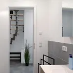 Müritzblick Ferienhaus *