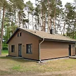 Hébergement de vacances Mueritzblick