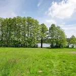 Mueritzblick Hébergement de vacances *