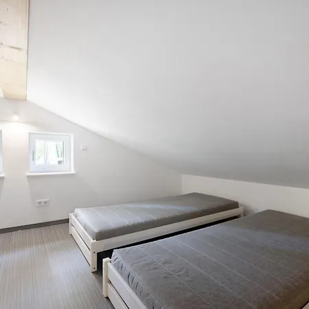 Mueritzblick