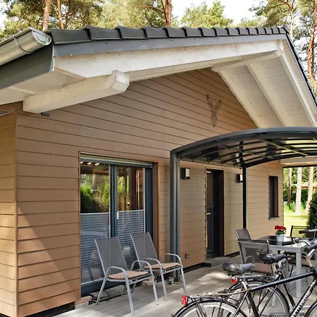 Mueritzblick Vipperow