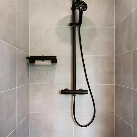 Mueritzblick * Vipperow