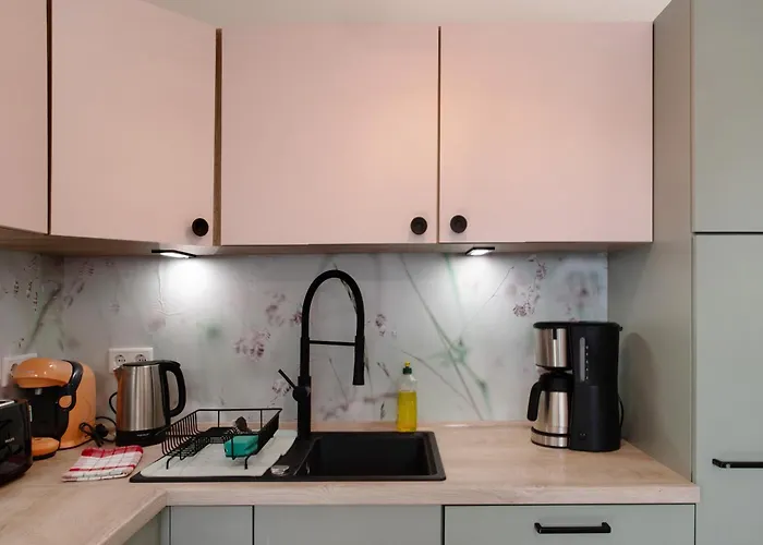 Mueritzblick Vipperow