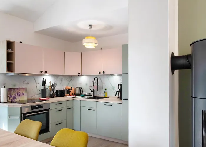 Mueritzblick Vipperow