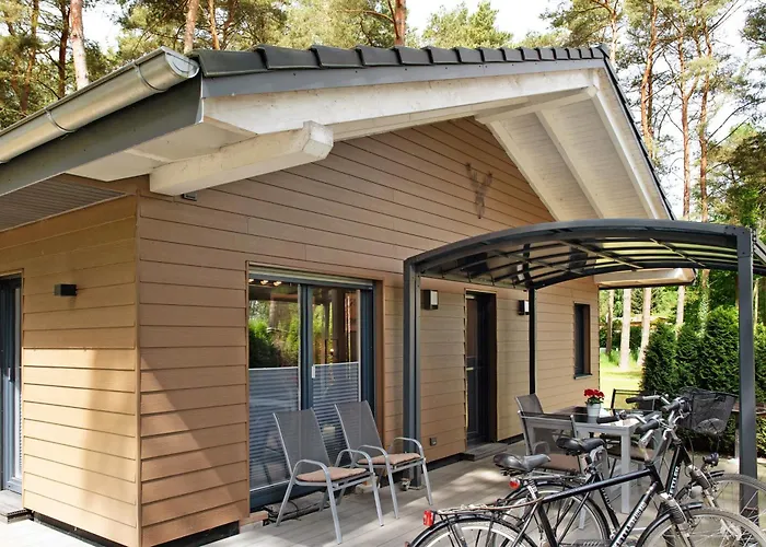 Mueritzblick Vipperow