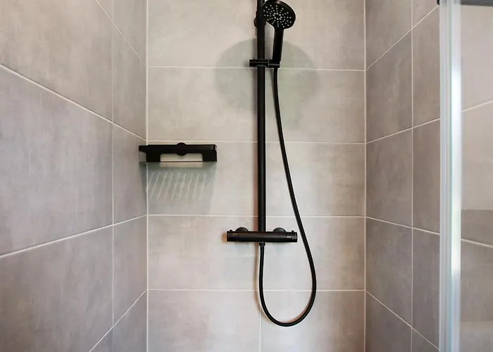 Mueritzblick * Vipperow